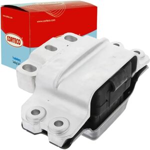 Supporto trasmissione Corteco - Transmission Mounting Supporto trasmissione Corteco - Transmission Mounting
