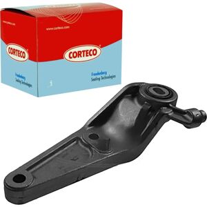 Corteco 80001876 Moottorituen - Vaihdelaite Corteco 80001876 Moottorituen - Vaihdelaite