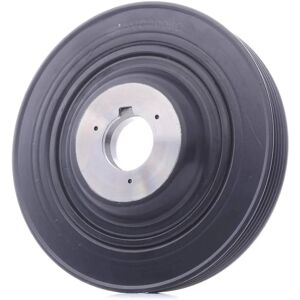 CORTECO Riemenscheibe - 6PK 157mm - für Peugeot, Ford CORTECO Riemenscheibe - 6PK 157mm - für Peugeot, Ford