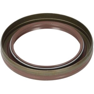 Corteco Guarnizione olio per Ford Mazda Jaguar - 63,5mm esterno, 47,6mm interno - Guarnizione olio Corteco Guarnizione olio per Ford Mazda Jaguar - 63,5mm esterno, 47,6mm interno - Guarnizione olio