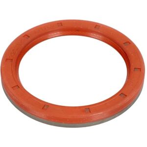 Corteco 19036709B - Guarnizione trasmissione automatica Corteco 19036709B - Guarnizione trasmissione automatica