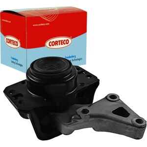 Corteco Modello 80004624 Supporto Trasmissione - Supporto Motore Corteco Modello 80004624 Supporto Trasmissione - Supporto Motore