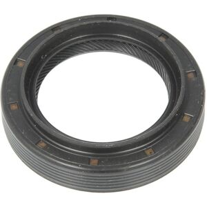 Corteco Guarnizione albero differenziale - Compatibile con Alfa Romeo Mito e Fiat Panda/500 Corteco Guarnizione albero differenziale - Compatibile con Alfa Romeo Mito e Fiat Panda/500