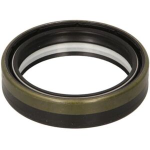 CORTECO Modell 3358960587923 - Dichtring CORTECO Modell 3358960587923 - Dichtring
