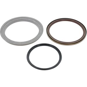 CORTECO 19037007 Rengaslaakerin tiivistesarja - OEM VOLVO 3095042 3095043 CORTECO 19037007 Rengaslaakerin tiivistesarja - OEM VOLVO 3095042 3095043
