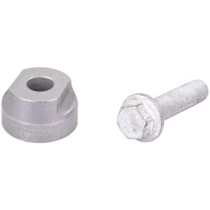 Kit viti puleggia albero motore Corteco - Compatibile con Renault, Nissan, Opel Kit viti puleggia albero motore Corteco - Compatibile con Renault, Nissan, Opel