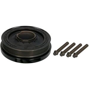 Corteco Timing Pulley Set - 5 Ribs Corteco Timing Pulley Set - 5 Ribs
