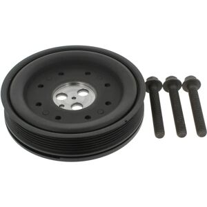Kit pulegge albero motore Corteco - 5 nervature, 6PK, Numeri OEM Ford Kit pulegge albero motore Corteco - 5 nervature, 6PK, Numeri OEM Ford