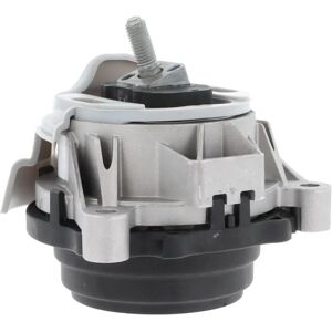 Corteco 80005184 - Hydraulinen moottorituet BMW X3 Corteco 80005184 - Hydraulinen moottorituet BMW X3
