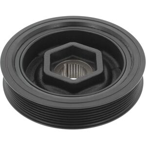 Corteco V-rengaspelti - 80005105 - V-rengaspelti for Honda Accord ja CR-V Corteco V-rengaspelti - 80005105 - V-rengaspelti for Honda Accord ja CR-V