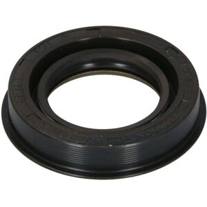 Corteco Guarnizione differenziale R50 R52 R53 - Guarnizione Corteco Guarnizione differenziale R50 R52 R53 - Guarnizione