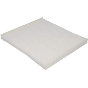 Corteco Jeep Cherokee Cabin Air Filter - Particulate Filter Corteco Jeep Cherokee Cabin Air Filter - Particulate Filter