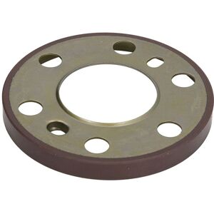 CORTECO 49416345 - Kampiakselin laakerin rengas CORTECO 49416345 - Kampiakselin laakerin rengas