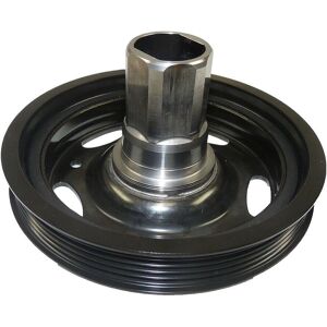Corteco Model 49412201 Vibration Damper Pulley - Vibration Damper Pulley Corteco Model 49412201 Vibration Damper Pulley - Vibration Damper Pulley