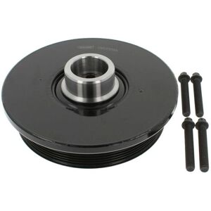 Corteco 49419114 Kit pulegge distribuzione - 5 nervature per BMW 1-5, X1, X5 Corteco 49419114 Kit pulegge distribuzione - 5 nervature per BMW 1-5, X1, X5