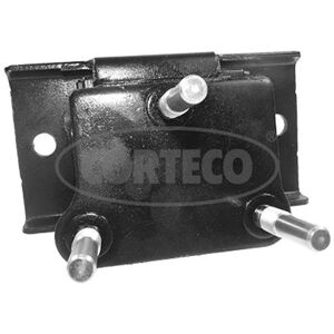 Corteco 49425722 Vaihteiston kiinnitys - Nissan Navara/Pathfinder Corteco 49425722 Vaihteiston kiinnitys - Nissan Navara/Pathfinder