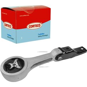 Corteco Malli 49430177 Vaihtoehtopää - Vaihtoehtopää Corteco Malli 49430177 Vaihtoehtopää - Vaihtoehtopää