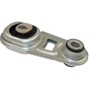 Corteco Supporto motore inferiore posteriore per Alpine A110 Nissan Qashqai Townstar - Supporto motore e sospensione Corteco Supporto motore inferiore posteriore per Alpine A110 Nissan Qashqai Townstar - Supporto motore e sospensione