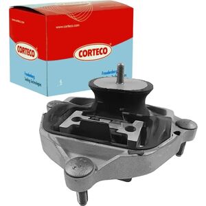 Support de Transmission Corteco - Support De Boite De Vitesse - Suspension pour Audi A4 Q5 A5 - Publicité Support de Transmission Corteco - Support De Boite De Vitesse - Suspension pour Audi A4 Q5 A5 - Publicité