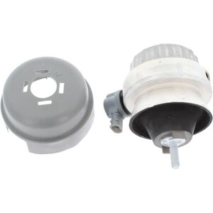 Corteco Modello 49446190 - Supporto trasmissione Corteco Modello 49446190 - Supporto trasmissione