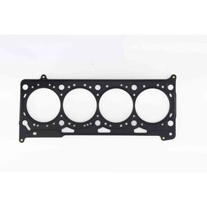 Corteco 83403291 Cylinder Head Gasket - Metal, VW, SEAT Corteco 83403291 Cylinder Head Gasket - Metal, VW, SEAT