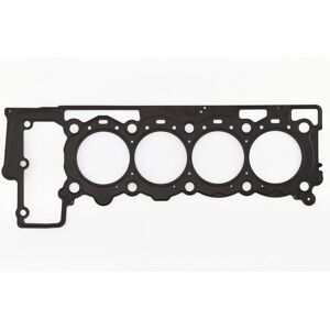 Corteco 83403151 Metal Cylinder Head Gasket - Cylinder Head for Land Rover Range Rover Corteco 83403151 Metal Cylinder Head Gasket - Cylinder Head for Land Rover Range Rover