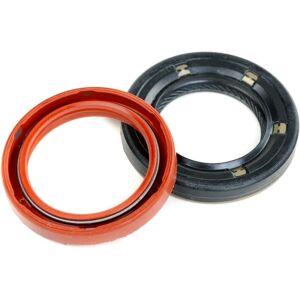 Joint de soupape Corteco - PTFE - 47mm Diamètre extérieur - 24,7mm Diamètre intérieur - Montage moteur - Publicité Joint de soupape Corteco - PTFE - 47mm Diamètre extérieur - 24,7mm Diamètre intérieur - Montage moteur - Publicité