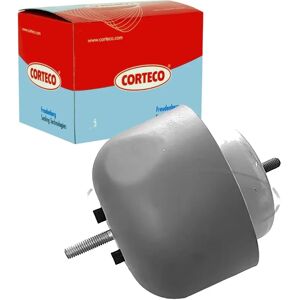 Corteco Malli 49476278 - Vaihteistotuki Corteco Malli 49476278 - Vaihteistotuki