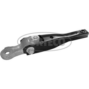 Corteco A3 Q2 Q3 Tt Cupra Ateca Moottoripanta - Moottoripanta Corteco A3 Q2 Q3 Tt Cupra Ateca Moottoripanta - Moottoripanta