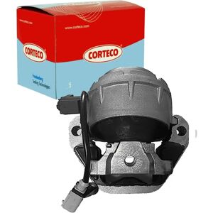 Corteco Modello 49481227 - Supporto trasmissione Corteco Modello 49481227 - Supporto trasmissione
