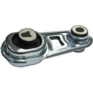 Corteco 49115474 Supporto motore - Supporto motore per Nissan Qashqai 2 e Renault Kadjar Corteco 49115474 Supporto motore - Supporto motore per Nissan Qashqai 2 e Renault Kadjar