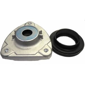 Corteco 49123337 Suspension Stabilizer Bushing Kit - Suspension Repair Kit Corteco 49123337 Suspension Stabilizer Bushing Kit - Suspension Repair Kit