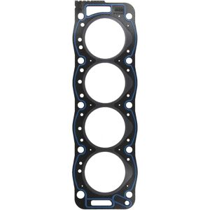 Corteco Model: 0209s8, 10100430, 414408P - Cylinder Head Gasket Corteco Model: 0209s8, 10100430, 414408P - Cylinder Head Gasket