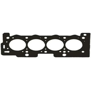 Corteco 0209CK Aluminium Cylinder Head Gasket - Engine Parts Corteco 0209CK Aluminium Cylinder Head Gasket - Engine Parts