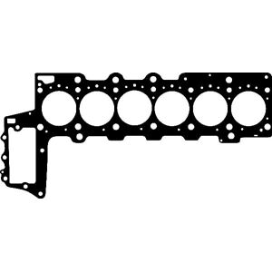 CORTECO 414848P Cylinder Head Gasket - BMW, Land Rover 3 Series CORTECO 414848P Cylinder Head Gasket - BMW, Land Rover 3 Series
