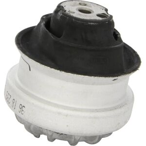 Corteco 601410 Supporto Trasmissione - Serie W124 Corteco 601410 Supporto Trasmissione - Serie W124