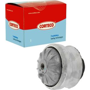 Corteco 601413 Supporto Idraulico Trasmissione - Transmission Mount Corteco 601413 Supporto Idraulico Trasmissione - Transmission Mount