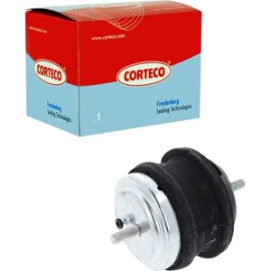 Corteco Modelo 603651 Soporte hidráulico para BMW Serie 5 Corteco Modelo 603651 Soporte hidráulico para BMW Serie 5