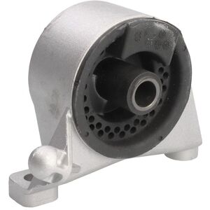 Corteco 21652323 Supporto Motore - Silent Bloc per Opel Astra Zafira Corteco 21652323 Supporto Motore - Silent Bloc per Opel Astra Zafira