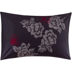 Housse de matelas ESSIX Home Collection Royal Line - Literie - Publicité Housse de matelas ESSIX Home Collection Royal Line - Literie - Publicité