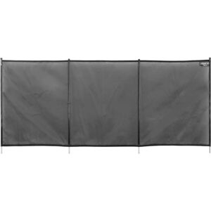 Aqualux Modèle 104000 Barrière de Sécurité Piscine - Publicité Aqualux Modèle 104000 Barrière de Sécurité Piscine - Publicité