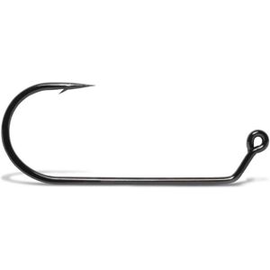 VMC 7161 Texas Hook - Jig Hook - 50 Units - Silver VMC 7161 Texas Hook - Jig Hook - 50 Units - Silver