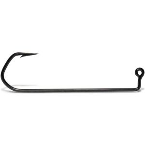 VMC Barbarian 5150 Texas Hook - Fishhook VMC Barbarian 5150 Texas Hook - Fishhook