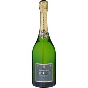 Deutz Brut Classic 0.75l Deutz Brut Classic 0.75l
