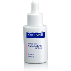 Concentrat de Colagen Orlane - Fermitate - 30ml Concentrat de Colagen Orlane - Fermitate - 30ml