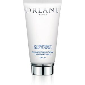 Orlane Handcreme & Lotion - Regenerierende Hand- & Nagelpflege - 75ml Orlane Handcreme & Lotion - Regenerierende Hand- & Nagelpflege - 75ml