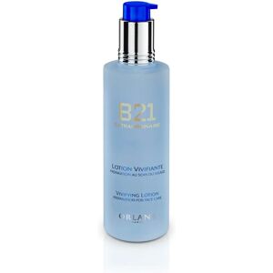 Loción revitalizante Orlane B21 Extraordinaire - Loción Loción revitalizante Orlane B21 Extraordinaire - Loción
