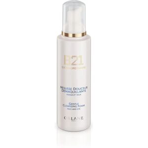 Spumă Demachiantă Blândă Orlane B21 Extraordinaire - 200ml Față și Ochi Spumă Demachiantă Blândă Orlane B21 Extraordinaire - 200ml Față și Ochi