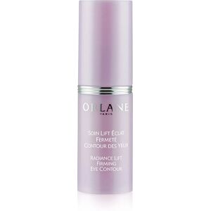 Orlane Elevation Luminosità Contorno Occhi - Gel da 15 ml Orlane Elevation Luminosità Contorno Occhi - Gel da 15 ml