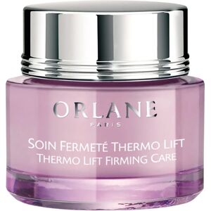 Crema fermantă Orlane Thermo Lift - Anti-îmbătrânire, Ridicare, 50ml Crema fermantă Orlane Thermo Lift - Anti-îmbătrânire, Ridicare, 50ml